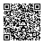 www.house-info.idv.tw房屋網-和美鎮新屋-QRCode