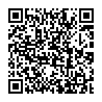 www.house-info.idv.tw房屋網-和美鎮樓中樓-QRCode