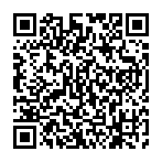 www.house-info.idv.tw房屋網-和美鎮樓店-QRCode