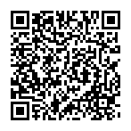 www.house-info.idv.tw房屋網-和美鎮華廈-QRCode