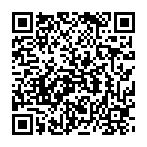 www.house-info.idv.tw房屋網-和美鎮豪宅-QRCode