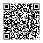 www.house-info.idv.tw房屋網-和美鎮買屋-QRCode