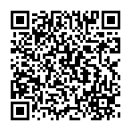 www.house-info.idv.tw房屋網-和美鎮買房子-QRCode