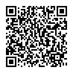 www.house-info.idv.tw房屋網-和美鎮買房屋-QRCode