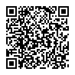 www.house-info.idv.tw房屋網-和美鎮農舍-QRCode