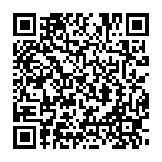 www.house-info.idv.tw房屋網-和美鎮透天-QRCode