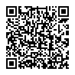 www.house-info.idv.tw房屋網-和美鎮透天厝-QRCode