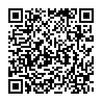 www.house-info.idv.tw房屋網-和美鎮雅房-QRCode