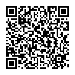 www.house-info.idv.tw房屋網-和美鎮電梯大廈-QRCode