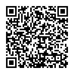 www.house-info.idv.tw房屋網-和美鎮電梯大樓-QRCode