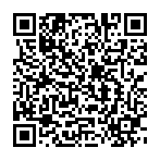 www.house-info.idv.tw房屋網-和美鎮電梯華廈-QRCode