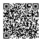 www.house-info.idv.tw房屋網-和美鎮預售屋-QRCode