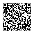 www.house-info.idv.tw房屋網-和美雅房-QRCode