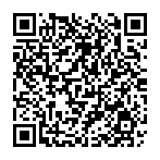 www.house-info.idv.tw房屋網-和美電梯大廈-QRCode