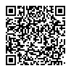 www.house-info.idv.tw房屋網-和美電梯大樓-QRCode