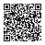 www.house-info.idv.tw房屋網-和美電梯華廈-QRCode