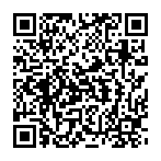 www.house-info.idv.tw房屋網-和美預售屋-QRCode