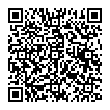 www.house-info.idv.tw房屋網-和通森聆院-永康區建案-QRCode