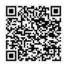 www.house-info.idv.tw房屋網-和邑-QRCode