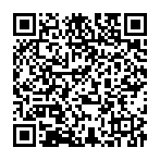 www.house-info.idv.tw房屋網-和風麗都-QRCode