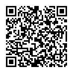 www.house-info.idv.tw房屋網-品嘉頤荷-QRCode