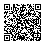 www.house-info.idv.tw房屋網-品巴黎-QRCode