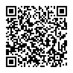 www.house-info.idv.tw房屋網-品碩帝墅-QRCode
