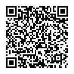 www.house-info.idv.tw房屋網-品精誠-QRCode