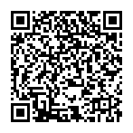 www.house-info.idv.tw房屋網-哈利波特-QRCode