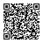 www.house-info.idv.tw房屋網-員山中古屋-QRCode