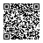 www.house-info.idv.tw房屋網-員山住辦-QRCode