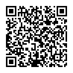 www.house-info.idv.tw房屋網-員山公寓-QRCode