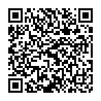 www.house-info.idv.tw房屋網-員山國宅-QRCode