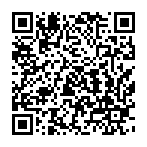 www.house-info.idv.tw房屋網-員山大廈-QRCode