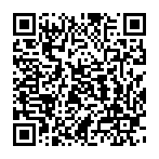 www.house-info.idv.tw房屋網-員山大樓-QRCode