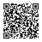 www.house-info.idv.tw房屋網-員山套房-QRCode