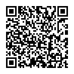 www.house-info.idv.tw房屋網-員山屋主自售-QRCode