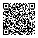 www.house-info.idv.tw房屋網-員山工業住宅-QRCode