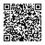 www.house-info.idv.tw房屋網-員山店住-QRCode