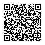 www.house-info.idv.tw房屋網-員山店面-QRCode
