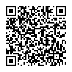 www.house-info.idv.tw房屋網-員山店面頂讓-QRCode