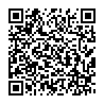 www.house-info.idv.tw房屋網-員山成屋-QRCode