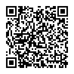 www.house-info.idv.tw房屋網-員山房子自售-QRCode