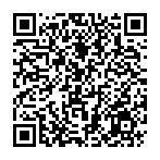 www.house-info.idv.tw房屋網-員山房屋自售-QRCode