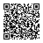 www.house-info.idv.tw房屋網-員山新屋-QRCode