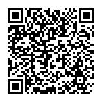 www.house-info.idv.tw房屋網-員山新成屋-QRCode