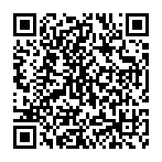 www.house-info.idv.tw房屋網-員山樓中樓-QRCode
