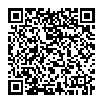 www.house-info.idv.tw房屋網-員山樓店-QRCode