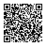 www.house-info.idv.tw房屋網-員山華廈-QRCode