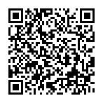www.house-info.idv.tw房屋網-員山豪宅-QRCode